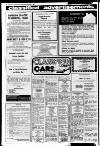 Portadown News Friday 02 May 1980 Page 38