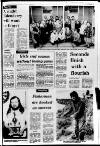 Portadown News Friday 02 May 1980 Page 41
