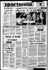 Portadown News Friday 02 May 1980 Page 42