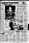 Portadown News Friday 02 May 1980 Page 43