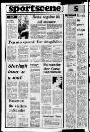 Portadown News Friday 02 May 1980 Page 44