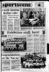 Portadown News Friday 02 May 1980 Page 45