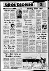 Portadown News Friday 02 May 1980 Page 46