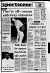 Portadown News Friday 02 May 1980 Page 47