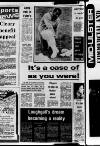 Portadown News Friday 02 May 1980 Page 48