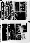 Portadown News Friday 02 May 1980 Page 49