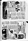 Portadown News Friday 02 May 1980 Page 51
