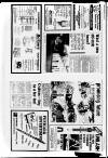 Portadown News Friday 02 May 1980 Page 52