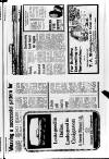 Portadown News Friday 02 May 1980 Page 53