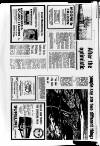 Portadown News Friday 02 May 1980 Page 54