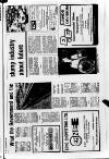 Portadown News Friday 02 May 1980 Page 55
