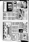 Portadown News Friday 02 May 1980 Page 56