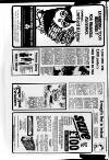 Portadown News Friday 02 May 1980 Page 58