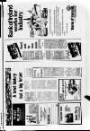 Portadown News Friday 02 May 1980 Page 59