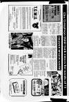 Portadown News Friday 02 May 1980 Page 60