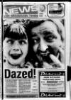 Portadown News Friday 16 May 1980 Page 1