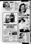 Portadown News Friday 16 May 1980 Page 2