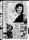Portadown News Friday 16 May 1980 Page 3