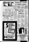 Portadown News Friday 16 May 1980 Page 4