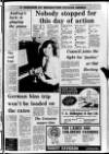 Portadown News Friday 16 May 1980 Page 5