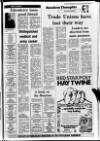 Portadown News Friday 16 May 1980 Page 15