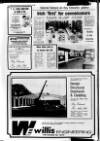 Portadown News Friday 16 May 1980 Page 18