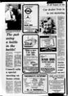 Portadown News Friday 16 May 1980 Page 32