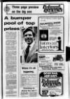 Portadown News Friday 16 May 1980 Page 37