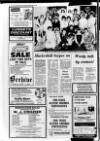 Portadown News Friday 16 May 1980 Page 40