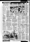 Portadown News Friday 16 May 1980 Page 54
