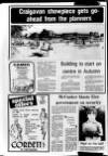 Portadown News Friday 23 May 1980 Page 2