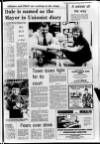 Portadown News Friday 23 May 1980 Page 5
