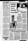 Portadown News Friday 23 May 1980 Page 6