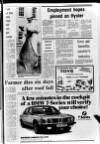 Portadown News Friday 23 May 1980 Page 7