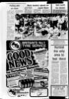 Portadown News Friday 23 May 1980 Page 8