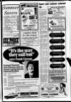 Portadown News Friday 23 May 1980 Page 11