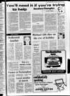 Portadown News Friday 23 May 1980 Page 13
