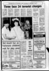 Portadown News Friday 23 May 1980 Page 15