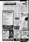 Portadown News Friday 23 May 1980 Page 16
