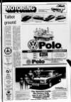 Portadown News Friday 23 May 1980 Page 19