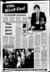Portadown News Friday 23 May 1980 Page 21