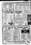 Portadown News Friday 23 May 1980 Page 22