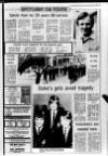 Portadown News Friday 23 May 1980 Page 25
