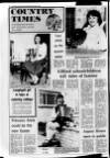 Portadown News Friday 23 May 1980 Page 26