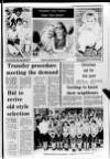 Portadown News Friday 23 May 1980 Page 27