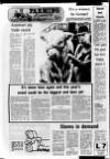 Portadown News Friday 23 May 1980 Page 28