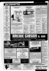 Portadown News Friday 23 May 1980 Page 30