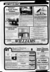 Portadown News Friday 23 May 1980 Page 32