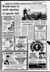 Portadown News Friday 23 May 1980 Page 37