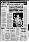 Portadown News Friday 23 May 1980 Page 39